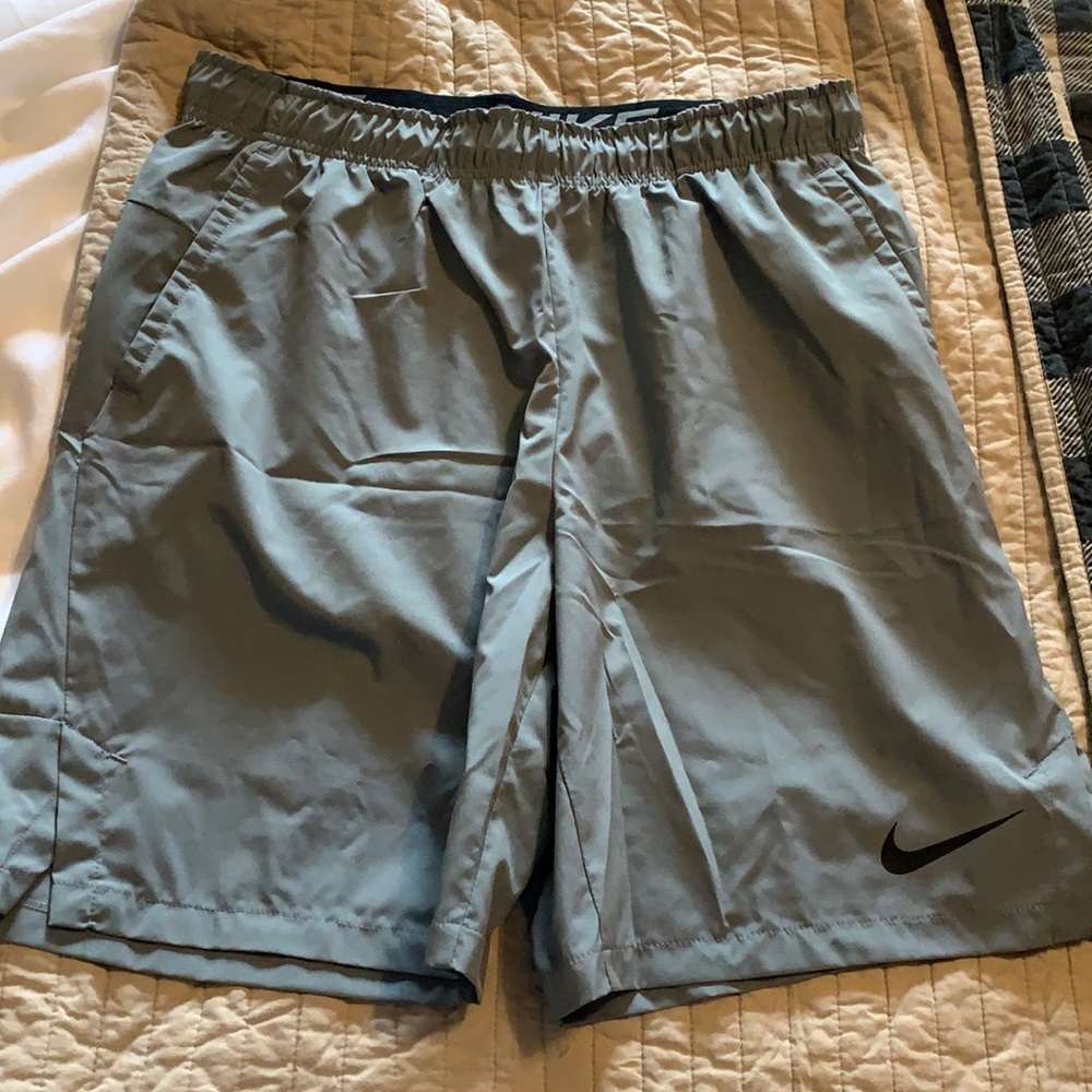 Men’s shorts